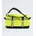 S 50 l Fizz Lime/Lemon Mist