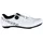 Specialized Torch 1.0 Rennradschuhe - White - EU 43
