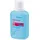 Desmanol Pure Händedesinfektion Lösung 100 ml