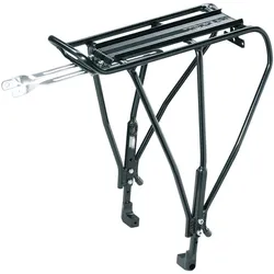 TOPEAK Gepäckträger UNI EXPLORER Disc