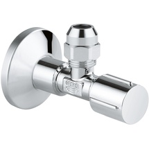 Grohe Eckventil 1/2" chrom 22037000