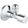 Grohe Eckventil 1/2" chrom 22037000