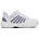 Clay White/Purple Haze/Neon Lavender 41