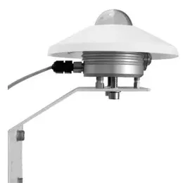 Siteco Connect Steuergerät 5EA1ECL01