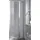 Kermi Ibiza 2000 STL 07520, I2STL075201PK,