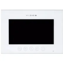 Vidos X M11W-X