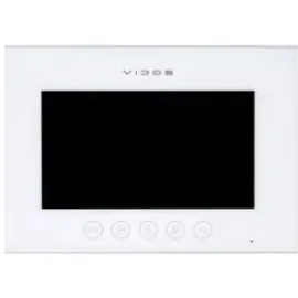 Vidos X M11W-X