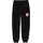 Fox TS57 Ov Fleece Pant M - Black