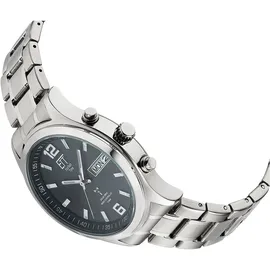ETT EGS-11247-22M