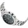 ETT EGS-11247-22M