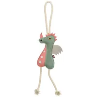 Trixie 35995 Hunde-/Katzenspielzeug