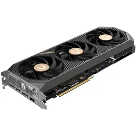Zotac Gaming GeForce RTX 5070 Ti Solid SFF OC 16GB GDDR7, HDMI, 3x DP (ZT-B50710J3-10P)