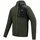 Regatta Alven Fleecejacke Grün M