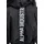 Alpha Industries 45p Custom Jacke Black / Black XL