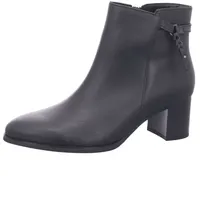 Gabor GABOR Stiefeletten Schwarz 40 / Schwarz - 40