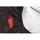 Highsider Pro Indoor-Schutzabdeckung Schwarz Moto / Roller - S