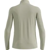 Odlo Zeroweight Warm Hybrid M