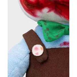 itemlab Silent Hill Plüsch Robbie the Rabbit 41 cm Blaue Version