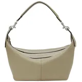 Liebeskind Berlin Liza Hobo S