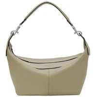 Liebeskind Berlin Liza Hobo S sand