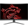 MSI Optix G32C4 32" 9S6-3DA61T-006
