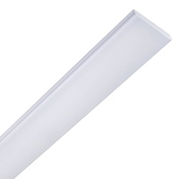 Müller-Licht Planus 90