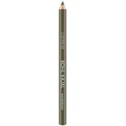 Catrice - Wasserfester Kohl Kajalstift 1 Pc