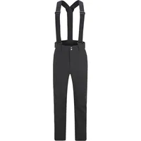 Ziener Taga man (pants ski), black,