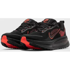 Nike Vomero 18 Herren Black/Summit White/Coconut Milk 46