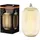 Osram LED-Lampe 1906 Big Elipse Oval 4W E27 warmweiß 1 St.
