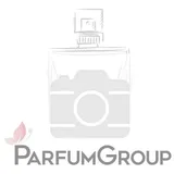 pana dora Swedish Leather Extrait de Parfum 100 ml