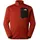 The North Face Crest Rot M