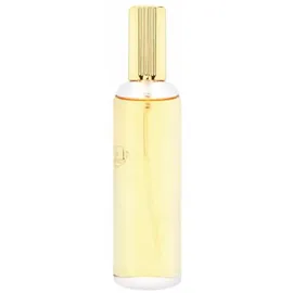 Guerlain Shalimar Eau de Toilette Refill 93 ml