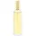 Guerlain Shalimar Eau de Toilette Refill 93 ml