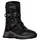 Leatt 7.5 Adventure Hydradri Offroad-stiefel - Stealth - EU 44 1/2