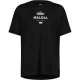 maloja KalmbergM. schwarz L