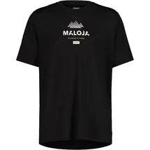 maloja KalmbergM. schwarz L