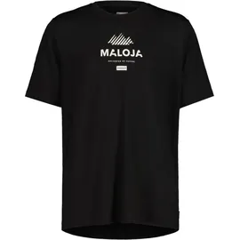 maloja KalmbergM. schwarz L
