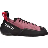 Ocùn Ocun Strike Lu Kletterschuhe - Rose - EU 42