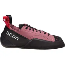 Ocùn Ocun Strike Lu Kletterschuhe - Rose - EU 42