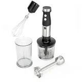 Wilfa FUSION SM2B-1000FP Stabmixer