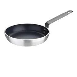 Vogue Bratpfanne mit Antihaftbeschichtung 20cm
