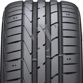 Hankook Ventus S1 Evo2 K117 205/50 R17 89W