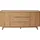 Jahnke Libre SB 150 150 x 77,4 x 39,2 cm Braun