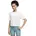 CLOUDSPUN Relaxed Tee Weiß L