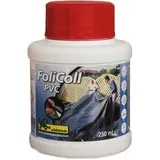 UBBINK FoliColl PVC-Kleber 250 ml