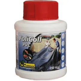 UBBINK FoliColl PVC-Kleber 250 ml