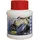 UBBINK FoliColl PVC-Kleber 250 ml