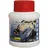 UBBINK FoliColl PVC-Kleber 250 ml