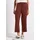 street one studio Culotte Jersey Braun 44